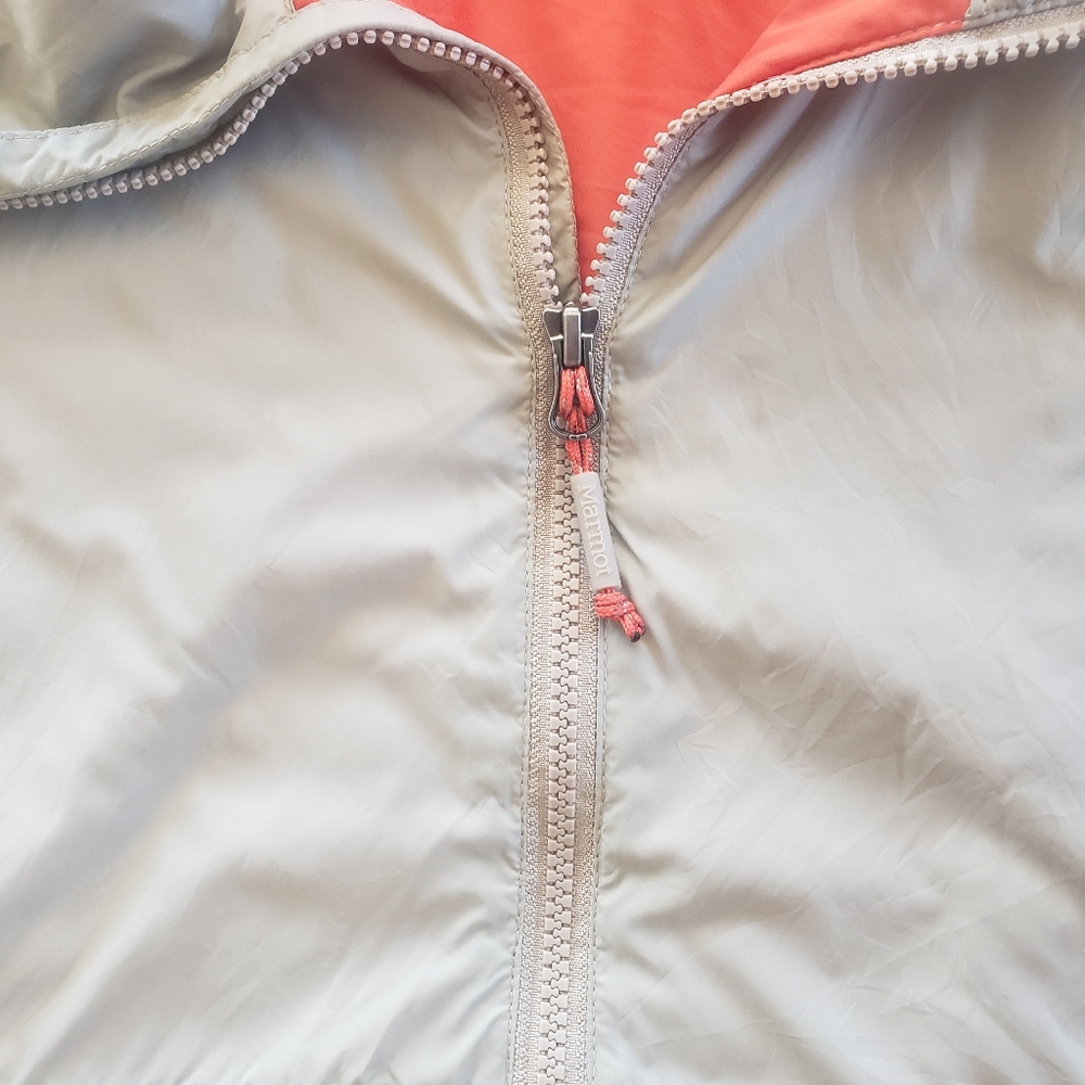 Marmot - Picture 9 of 15